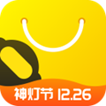 爱上街
