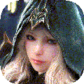 Raven掠夺者果盘客户端手游免费版 V2.1.2