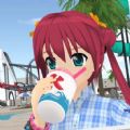 青春派对最新免费版