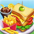 烹饪餐厅大亨免费原版 V1.1.2