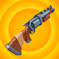 一起来弹射通用版
