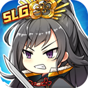 时之幻想曲游戏正版 V1.0.101