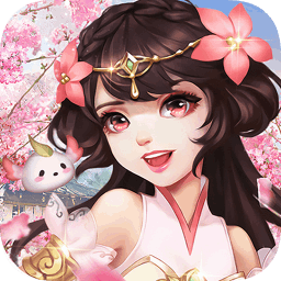 问鼎天下手游无广告版 V1.0
