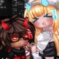 加查扭蛋计划官方版