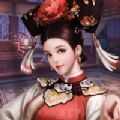 宫廷美人传后宫官方最新版