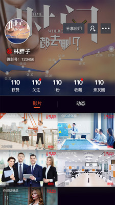i微影图1