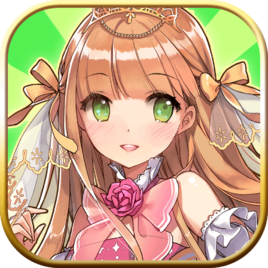 我家公主最可爱无广告版 V3.0.2