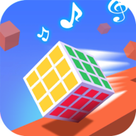rhythmmax安卓版