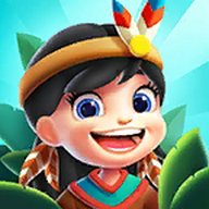 奇幻小岛安卓免费版 V1.2.77