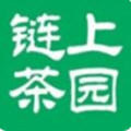 链上茶园安卓版