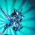 英雄集结号手机正版