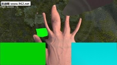 fivefingerfoolishness手机版(3)