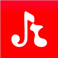 尼酷音乐官方正版
