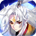 河图寻仙记免费原版