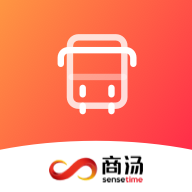 商汤乘车安卓版