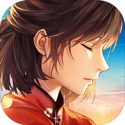 御剑情缘游戏官方版 V1.25.3