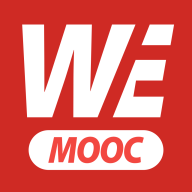 wemooc软件