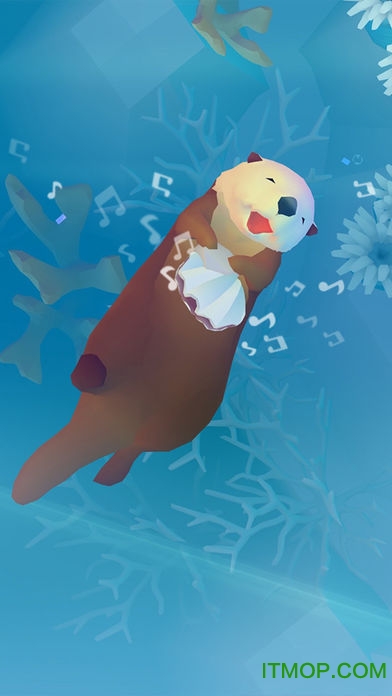 taptapfish游戏
