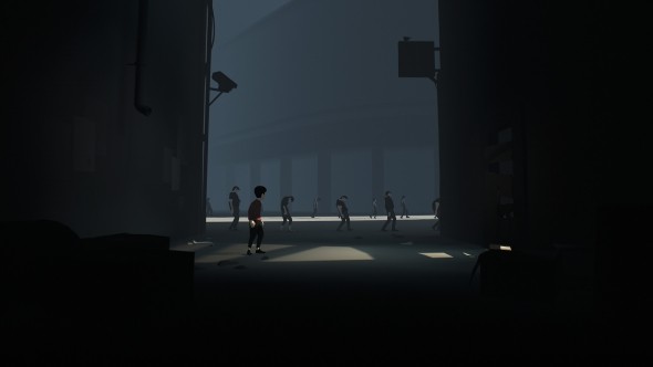 Inside免费版(3)
