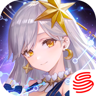 幻书启世录官服