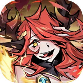 最强猎手游戏绿色版 V1.0.2