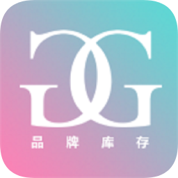 购美利
