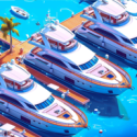 豪华码头大亨手机版 V1.0.13