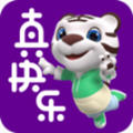 真快乐手机版