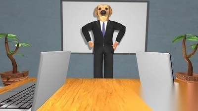 狗老板手机版图2