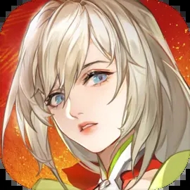 我自为道直装游戏版