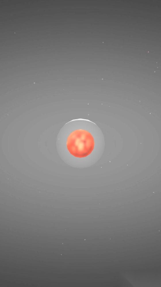 怀孕宝宝模拟器