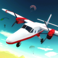 FlightSim2019安卓版