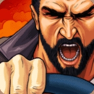 生存之旅安卓直装版 V1.0.37