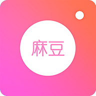 麻豆模特约拍软件官方正版