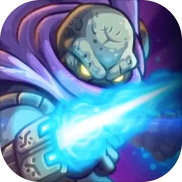 ironmarines中文版