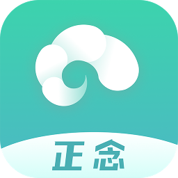 自在正念-睡眠冥想