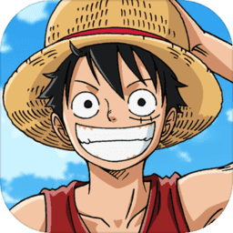 航海王燃烧意志手机最新版 V3.1.0.489521