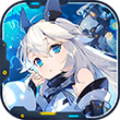 重装战姬最新版 V1.46.0