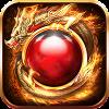 剑圣疯了官方最新版 V1.0.533