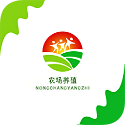 黄金农场无广告版 V1.0.0