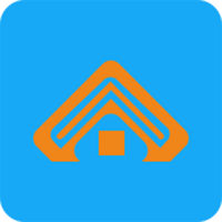 成都公积金查询软件手机版