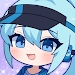 GachaLife2最新免费版 V0.86