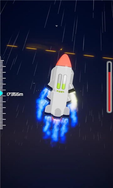 火箭推进器游戏正版(3)