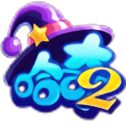 魔法哈奇无广告版 V1.3