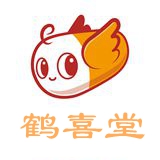 鹤喜堂安卓版