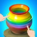 DIY手工制作达人免费原版 V1.0