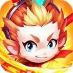 嬉游记