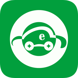 绿能租车