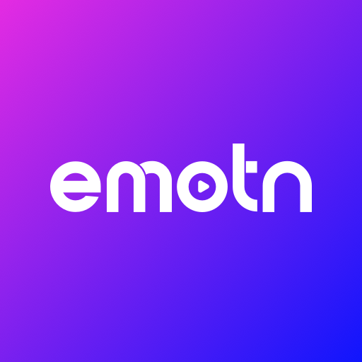EmotnUI软件免费版
