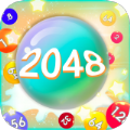 2026球球点点消